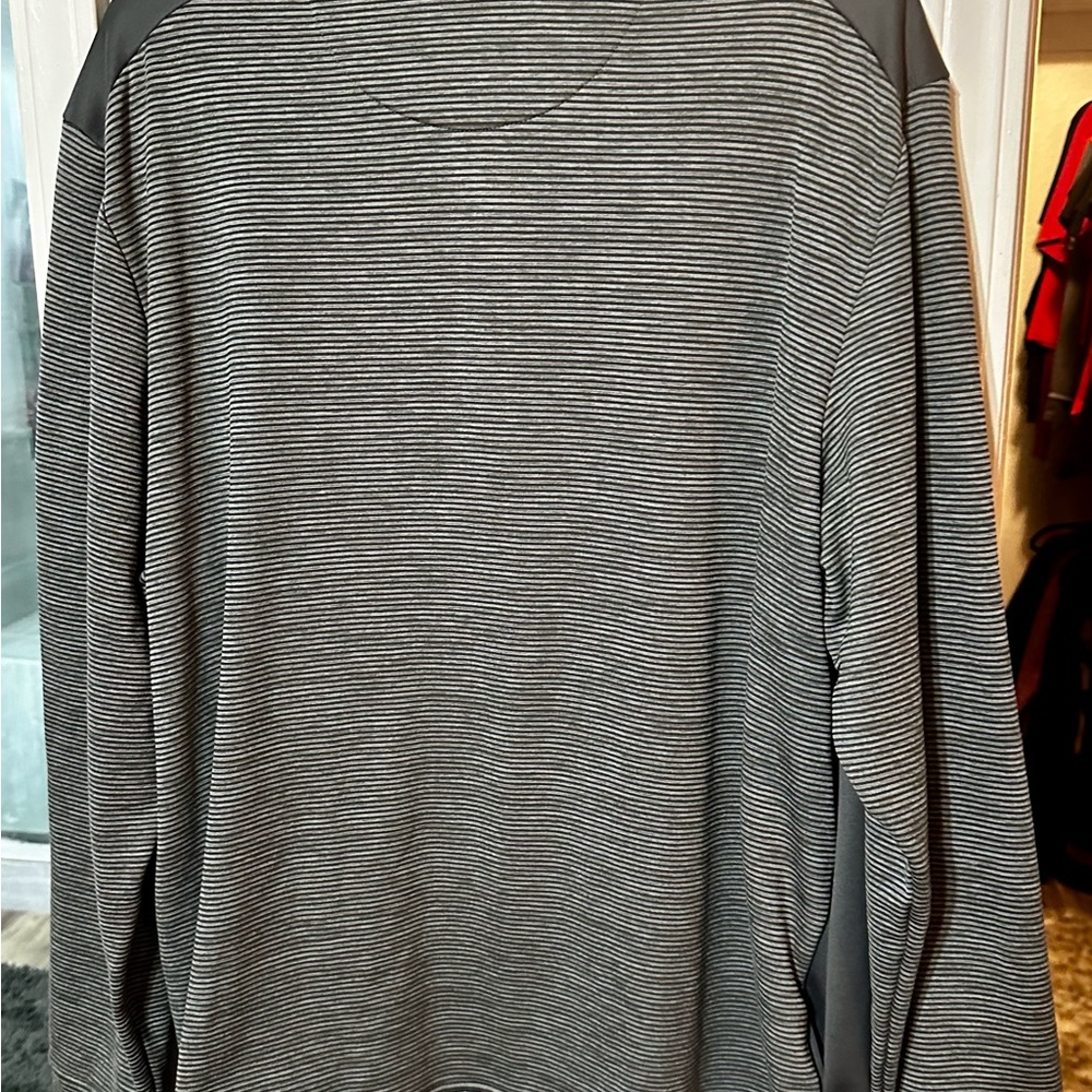 Calloway jacket - Picture 2 of 3